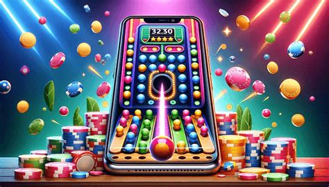 Plinko Gambling Australia .